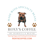 1743314423614-roxys-rescue-1.png