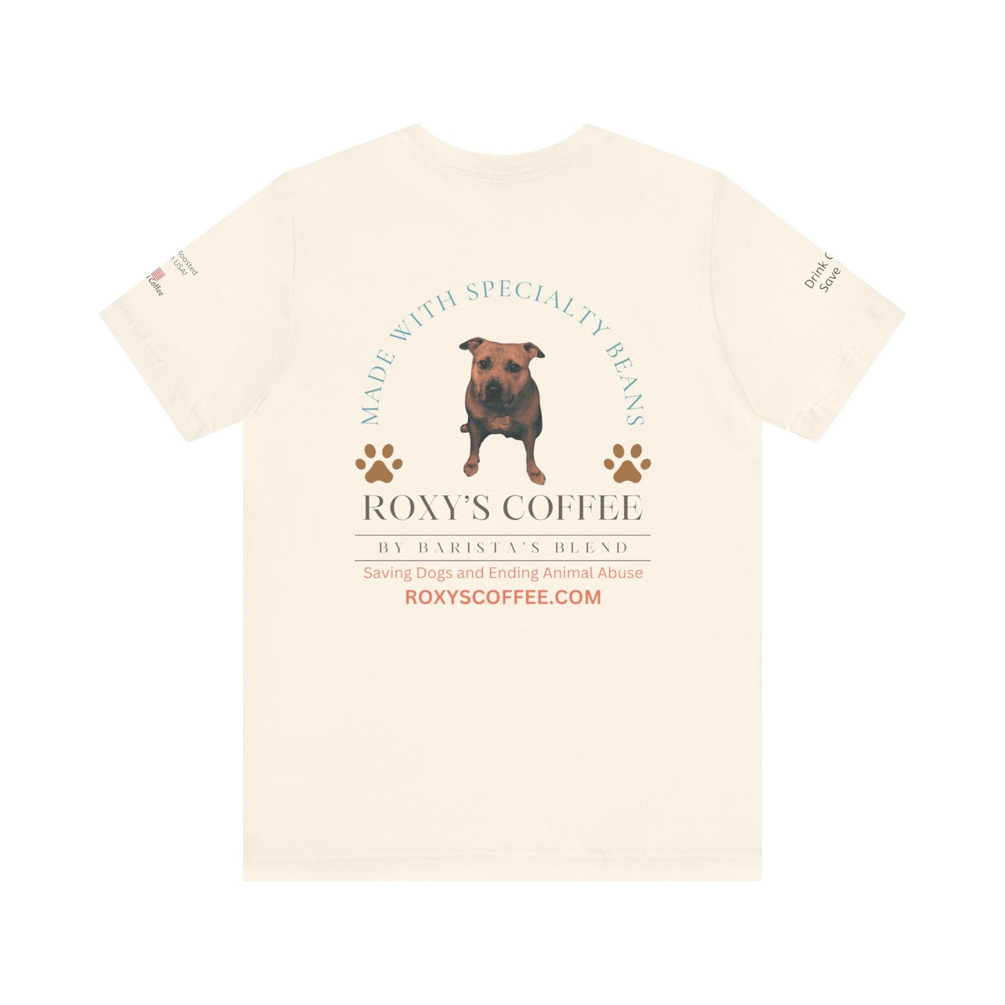 Pitbull Anatomy Tee - Perfect for Dog Lovers, Animal Advocates, Pet Owners, and Casual Wear; Ideal for Gifting and Celebrations