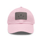 Dad Hat - Roxy's Coffee Dog Rescue Support