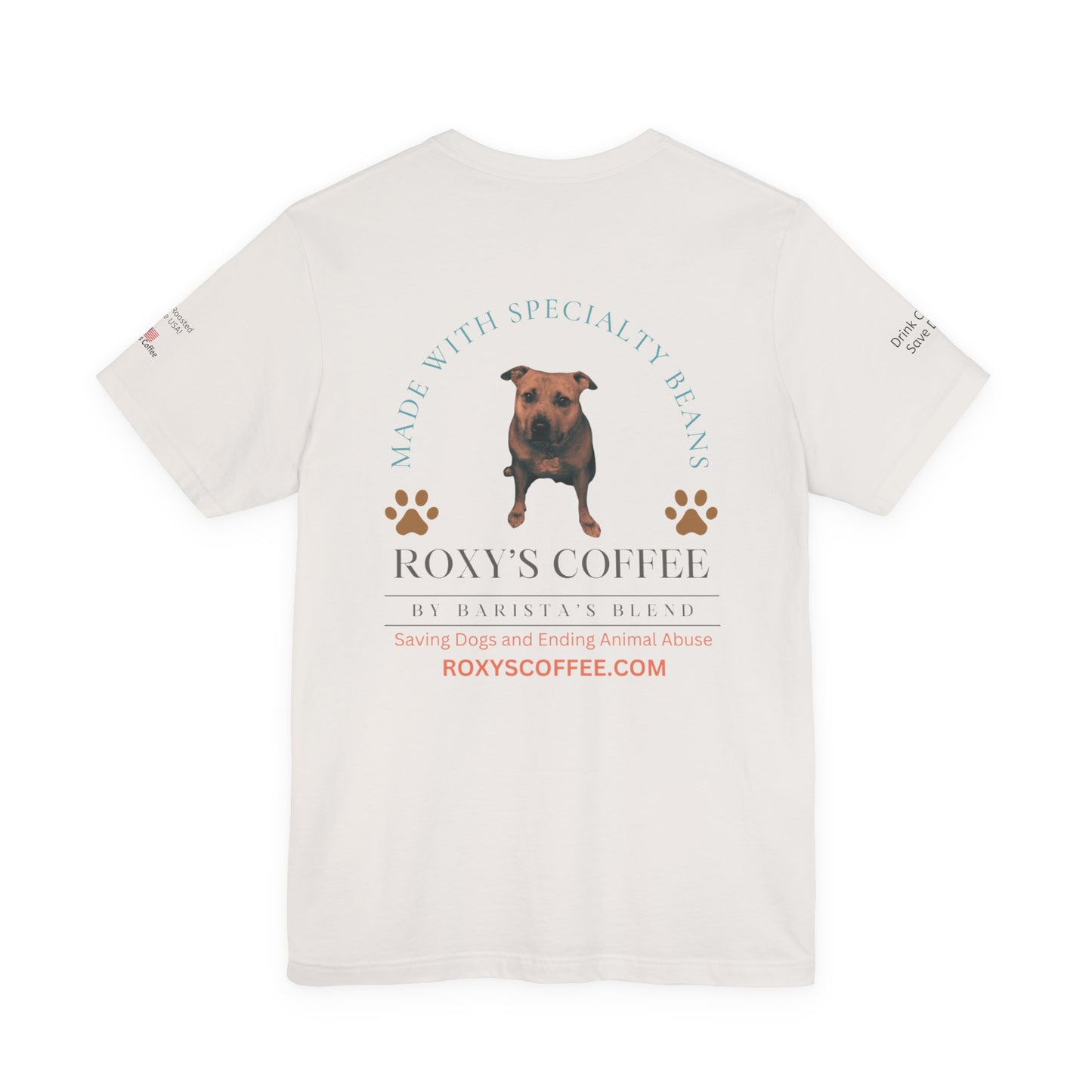 Pitbull Anatomy Tee - Perfect for Dog Lovers, Animal Advocates, Pet Owners, and Casual Wear; Ideal for Gifting and Celebrations