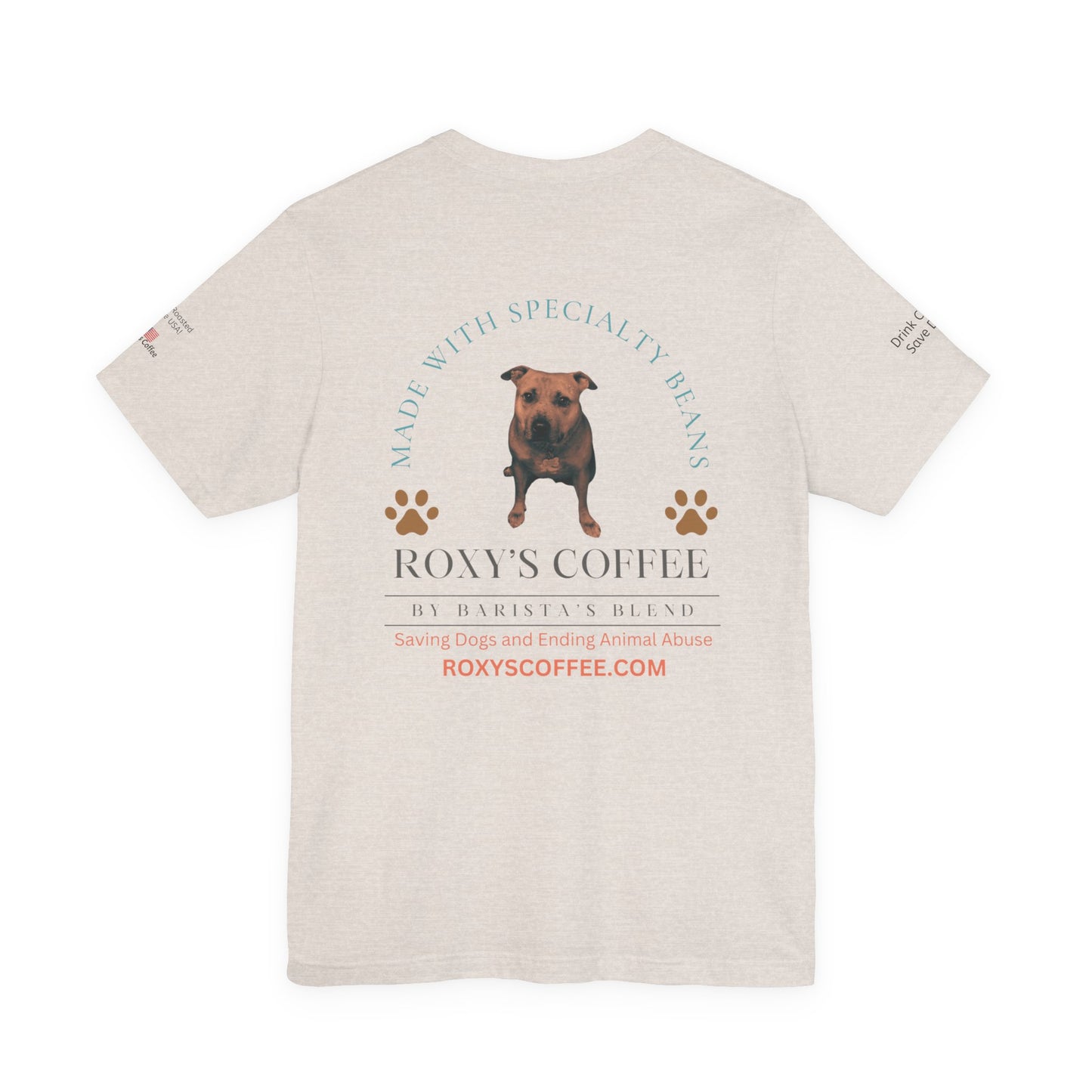 Pitbull Anatomy Tee - Perfect for Dog Lovers, Animal Advocates, Pet Owners, and Casual Wear; Ideal for Gifting and Celebrations