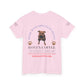 My Birthstone is a Coffee Bean Shirt