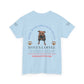 My Birthstone is a Coffee Bean Shirt
