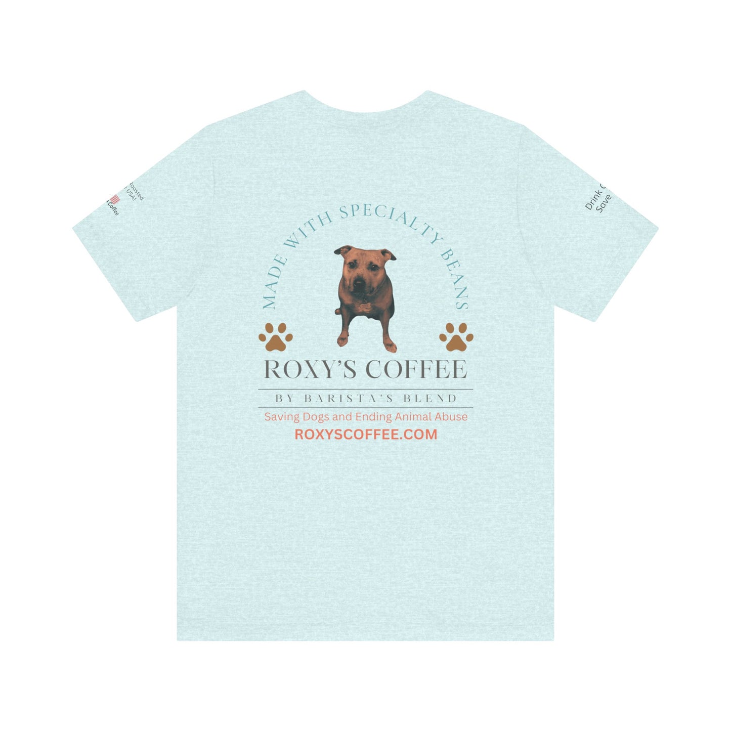 Pitbull Anatomy Tee - Perfect for Dog Lovers, Animal Advocates, Pet Owners, and Casual Wear; Ideal for Gifting and Celebrations