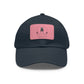 Dad Hat - Roxy's Coffee Dog Rescue Support