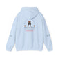 Roxy's Coffee Be Their Voice Sweatshirt