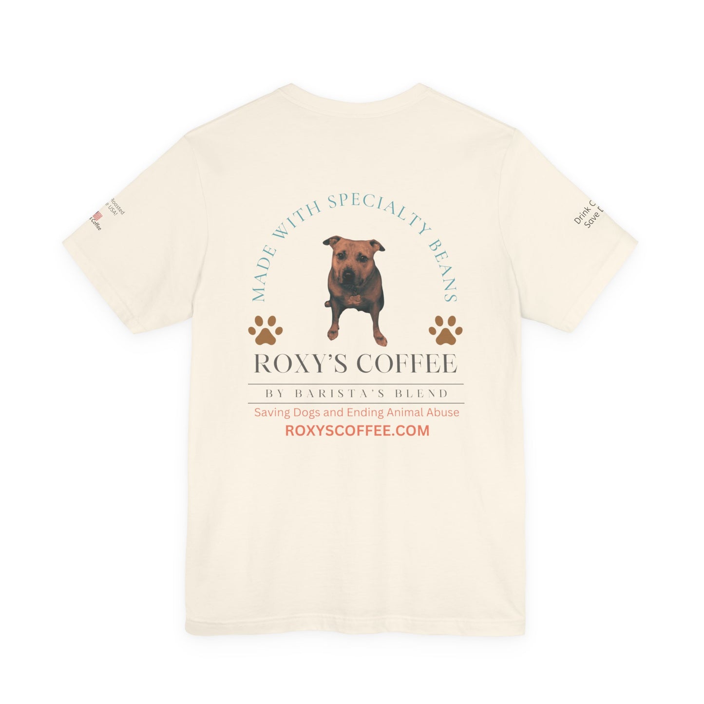 Pitbull Anatomy Tee - Perfect for Dog Lovers, Animal Advocates, Pet Owners, and Casual Wear; Ideal for Gifting and Celebrations