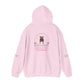 Roxy's Coffee Be Their Voice Sweatshirt
