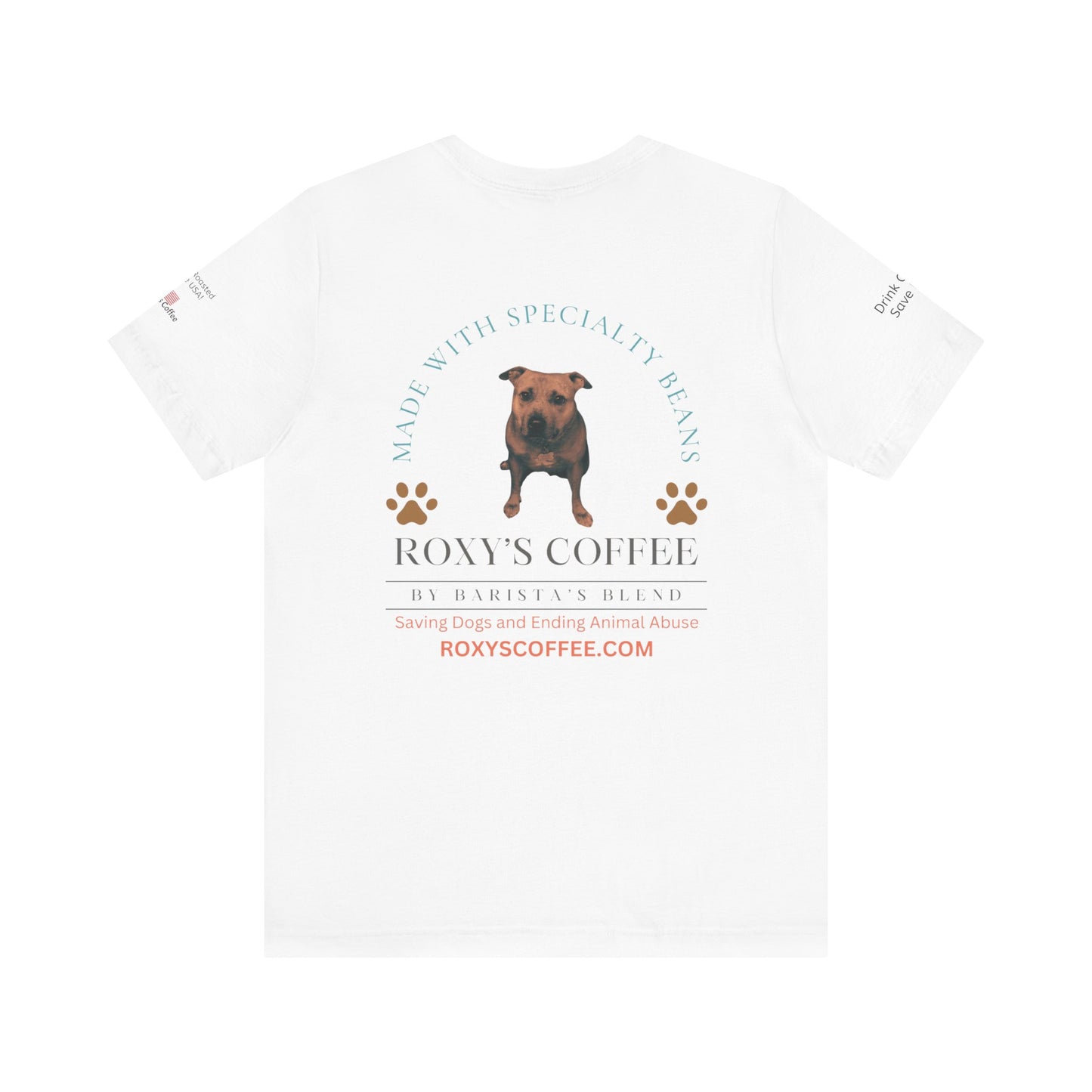 Pitbull Anatomy Tee - Perfect for Dog Lovers, Animal Advocates, Pet Owners, and Casual Wear; Ideal for Gifting and Celebrations