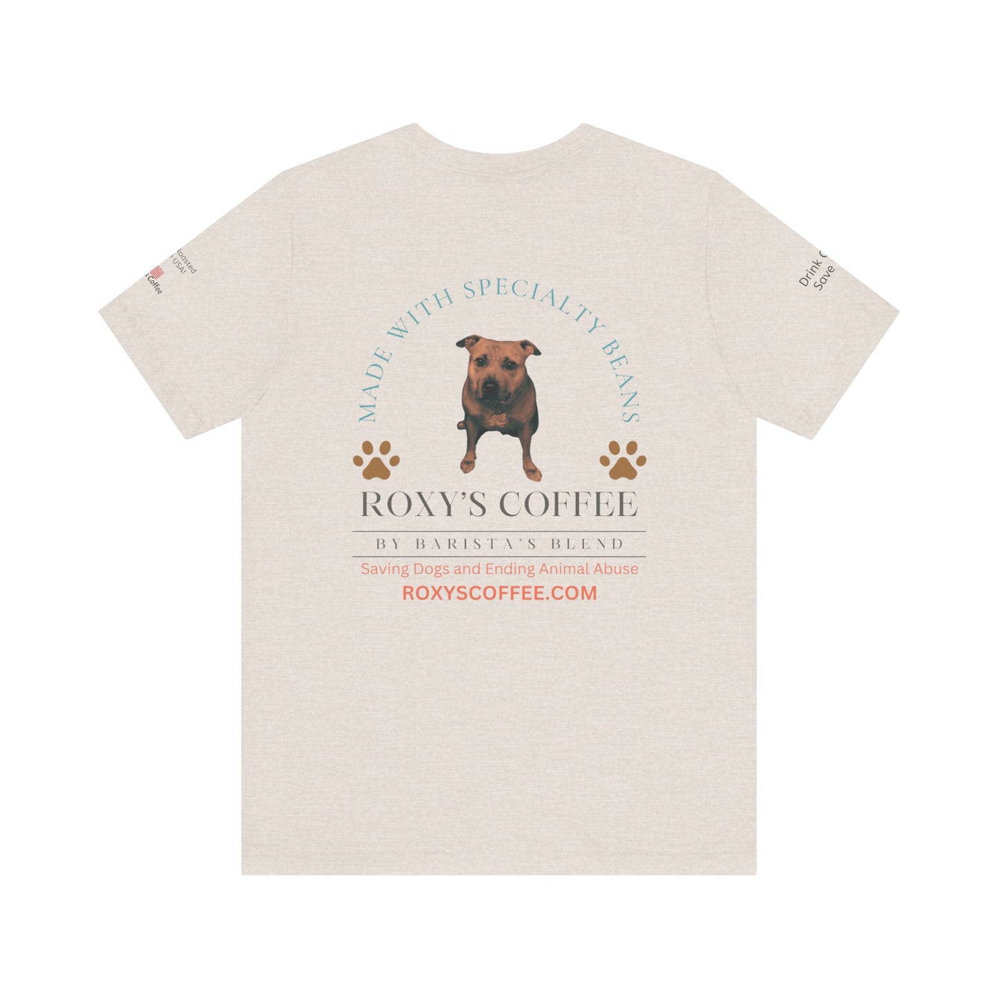 Pitbull Anatomy Tee - Perfect for Dog Lovers, Animal Advocates, Pet Owners, and Casual Wear; Ideal for Gifting and Celebrations