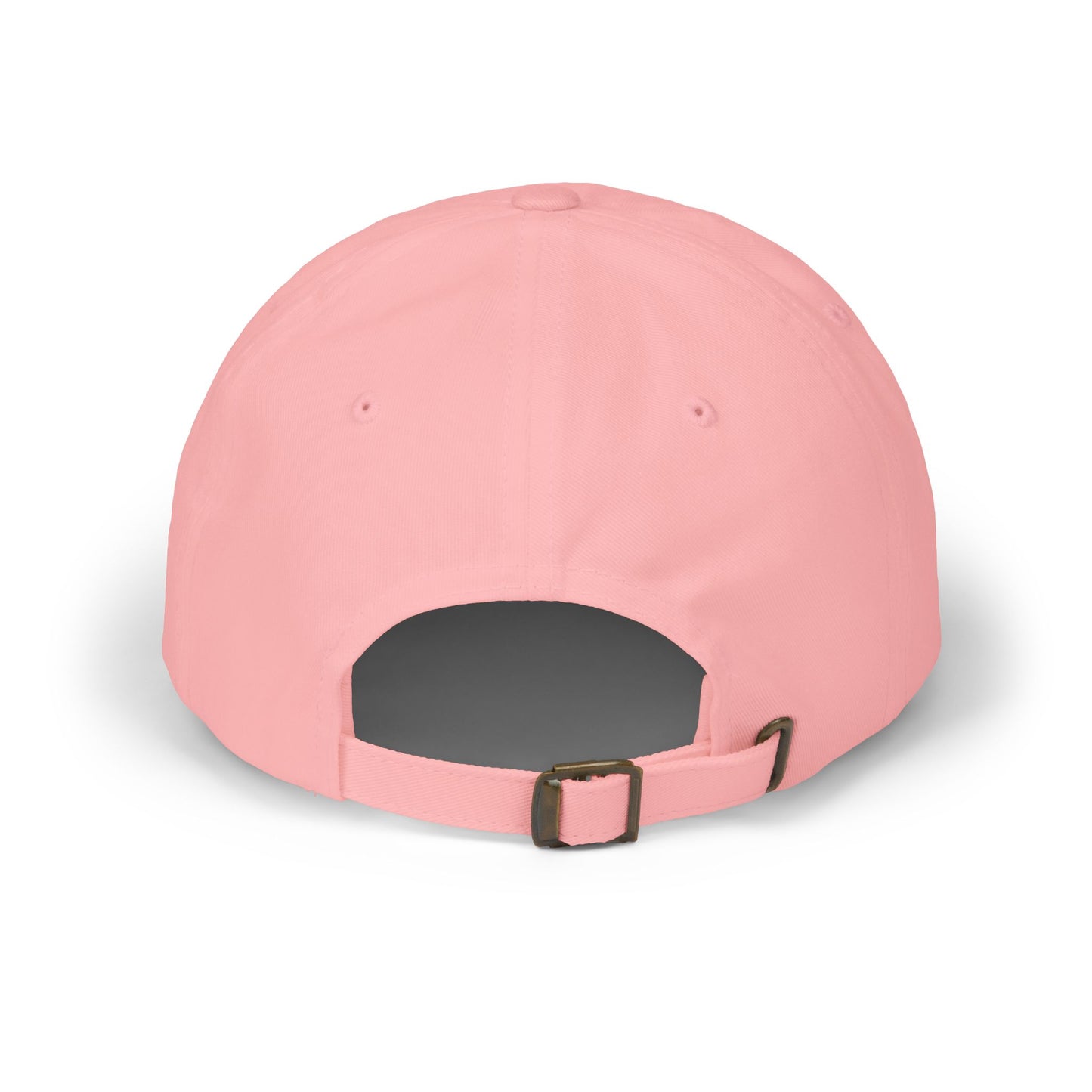 Roxy's Coffee Classic Baseball Hat