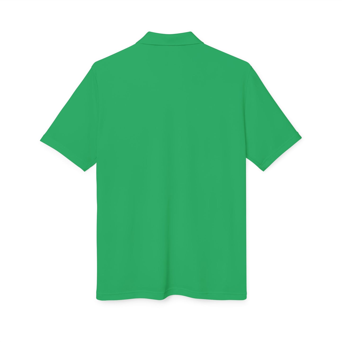 Adidas Unisex Performance Polo Shirt - Sportswear, Gym, Casual Wear, Gift for Athletes, Comfortable Fit