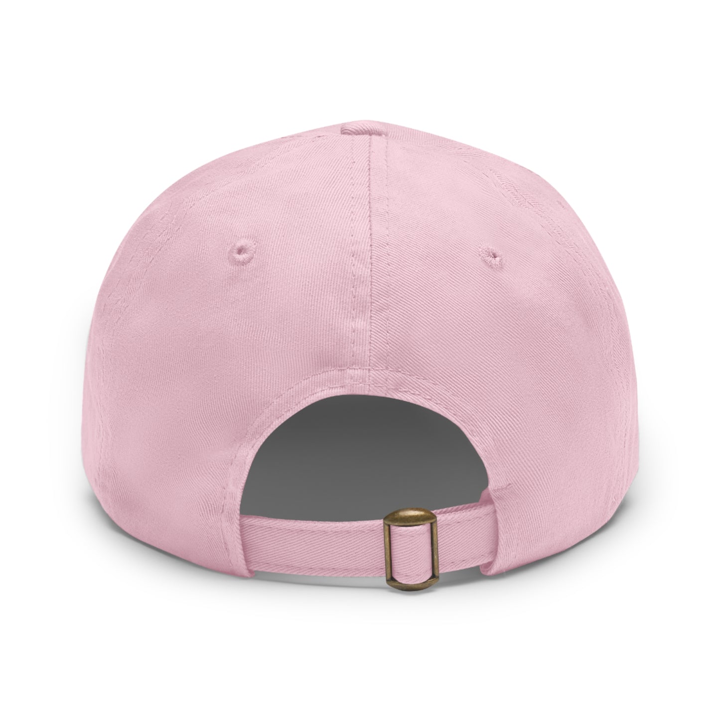 Dad Hat - Roxy's Coffee Dog Rescue Support