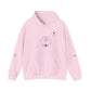Roxy's Coffee Be Their Voice Sweatshirt