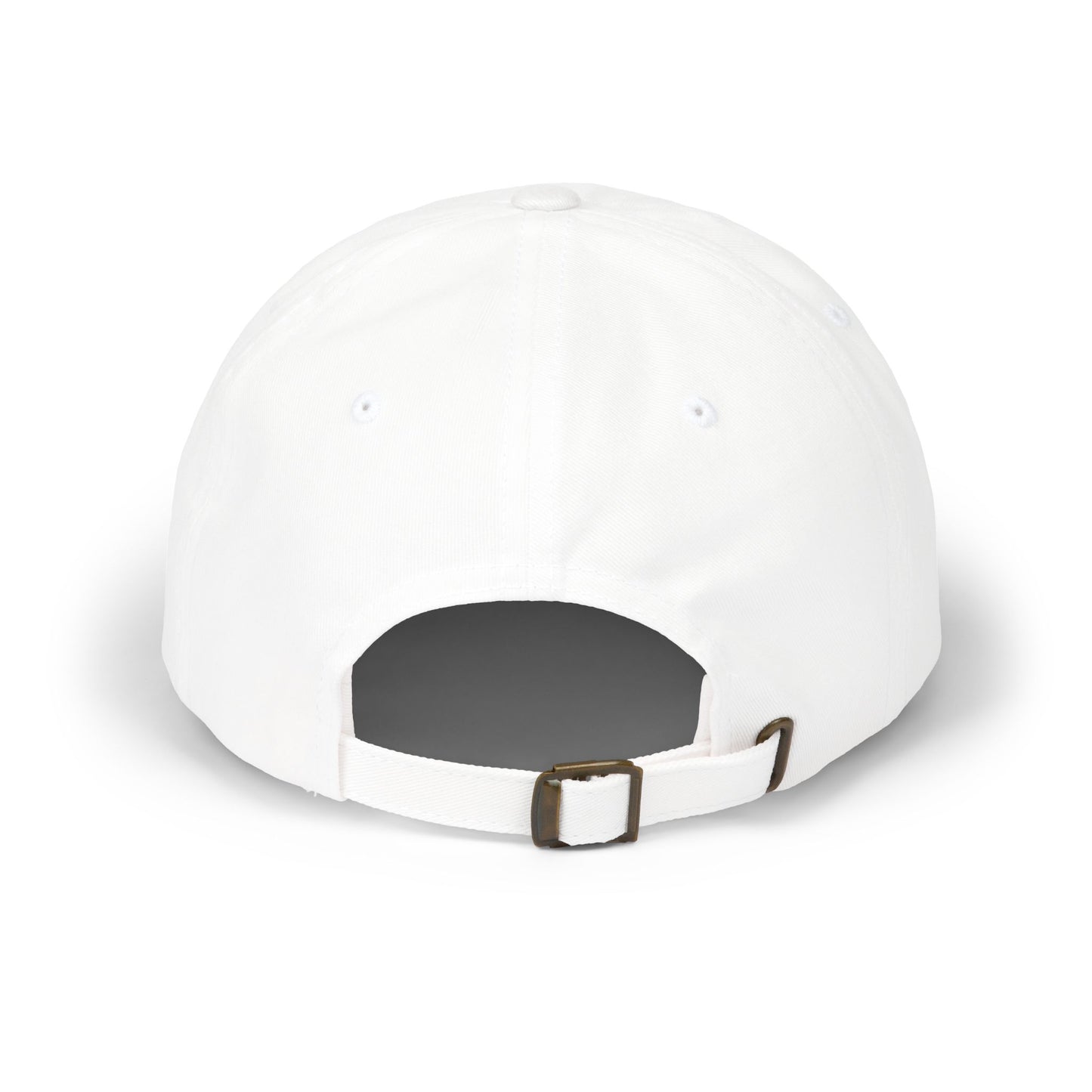 Roxy's Coffee Classic Baseball Hat