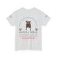My Birthstone is a Coffee Bean Shirt