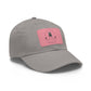 Dad Hat - Roxy's Coffee Dog Rescue Support