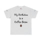 My Birthstone is a Coffee Bean Shirt