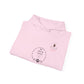Roxy's Coffee Be Their Voice Sweatshirt