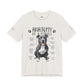 Pitbull Anatomy Tee - Perfect for Dog Lovers, Animal Advocates, Pet Owners, and Casual Wear; Ideal for Gifting and Celebrations