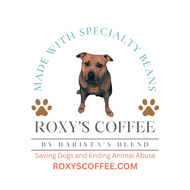 1743314423614-roxys-rescue-1.png