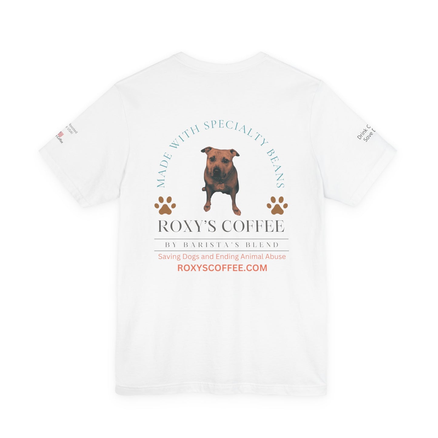 Pitbull Anatomy Tee - Perfect for Dog Lovers, Animal Advocates, Pet Owners, and Casual Wear; Ideal for Gifting and Celebrations