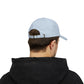 Roxy's Coffee Classic Baseball Hat