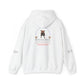 Roxy's Coffee Be Their Voice Sweatshirt