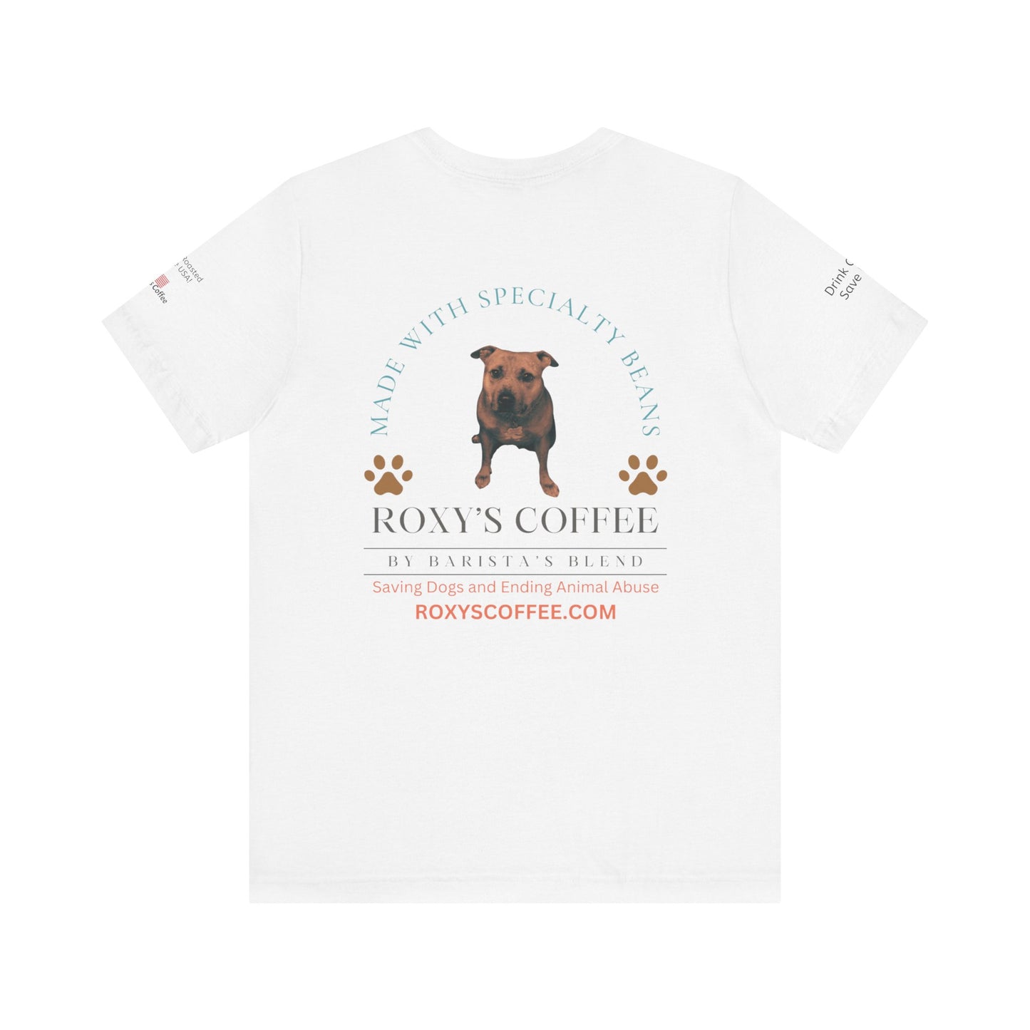 Pitbull Anatomy Tee - Perfect for Dog Lovers, Animal Advocates, Pet Owners, and Casual Wear; Ideal for Gifting and Celebrations