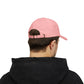 Roxy's Coffee Classic Baseball Hat