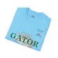 Grady's Gator Roast Coffee Tribute Unisex Shirt