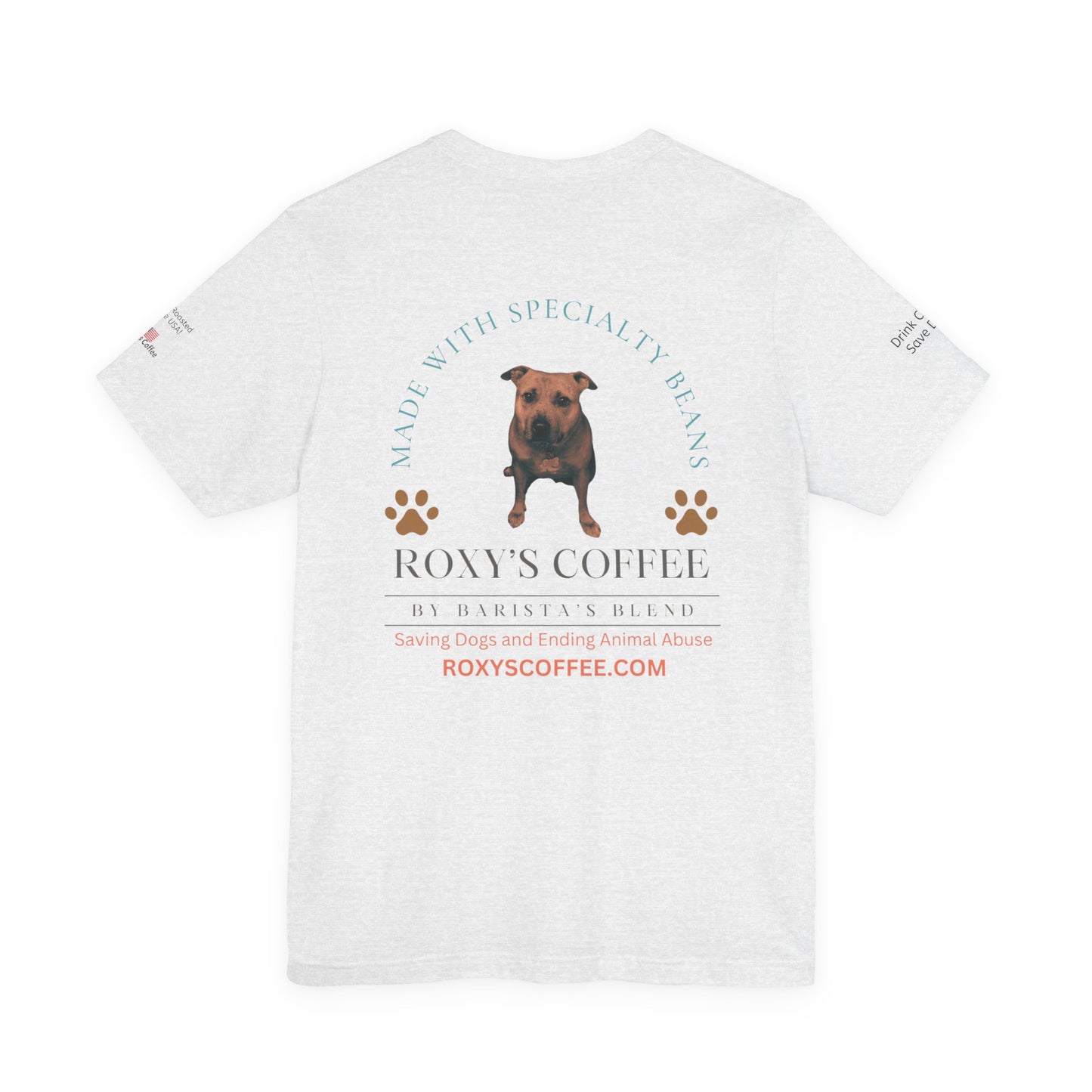 Pitbull Anatomy Tee - Perfect for Dog Lovers, Animal Advocates, Pet Owners, and Casual Wear; Ideal for Gifting and Celebrations