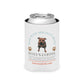 Roxy's Coffee Can Cooler - Save Dogs, Enjoy Specialty Beverages