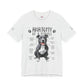 Pitbull Anatomy Tee - Perfect for Dog Lovers, Animal Advocates, Pet Owners, and Casual Wear; Ideal for Gifting and Celebrations