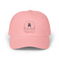 Roxy's Coffee Classic Baseball Hat
