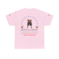 My Birthstone is a Coffee Bean Shirt
