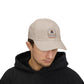 Roxy's Coffee Classic Baseball Hat