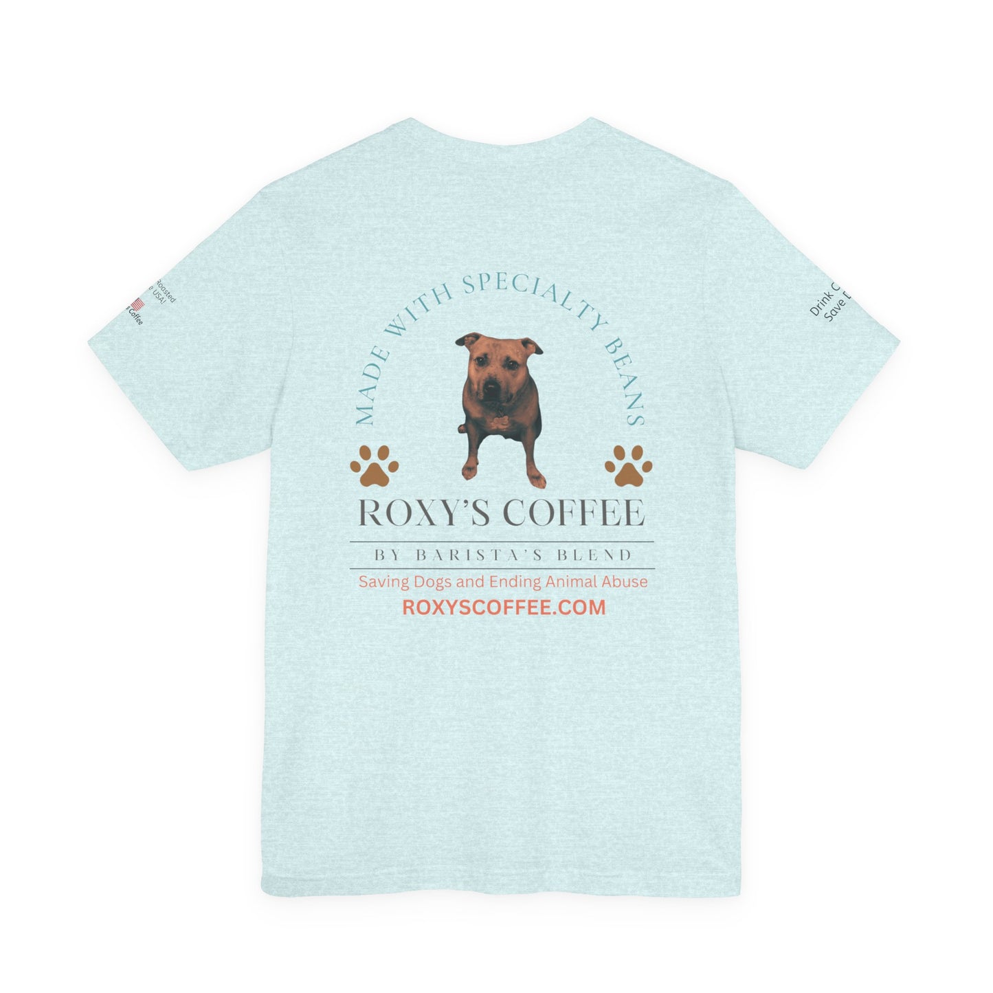 Pitbull Anatomy Tee - Perfect for Dog Lovers, Animal Advocates, Pet Owners, and Casual Wear; Ideal for Gifting and Celebrations