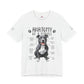 Pitbull Anatomy Tee - Perfect for Dog Lovers, Animal Advocates, Pet Owners, and Casual Wear; Ideal for Gifting and Celebrations