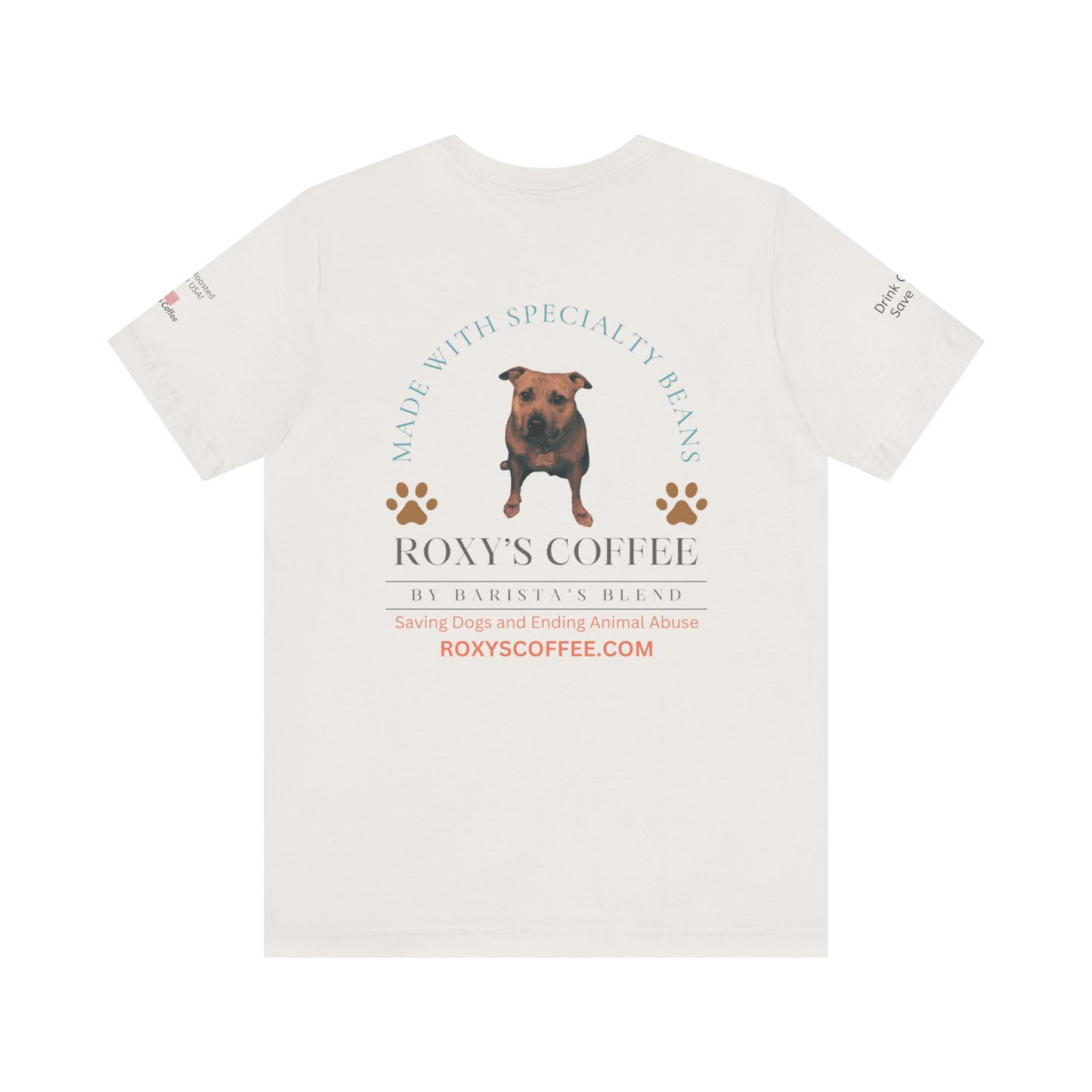Pitbull Anatomy Tee - Perfect for Dog Lovers, Animal Advocates, Pet Owners, and Casual Wear; Ideal for Gifting and Celebrations