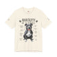 Pitbull Anatomy Tee - Perfect for Dog Lovers, Animal Advocates, Pet Owners, and Casual Wear; Ideal for Gifting and Celebrations