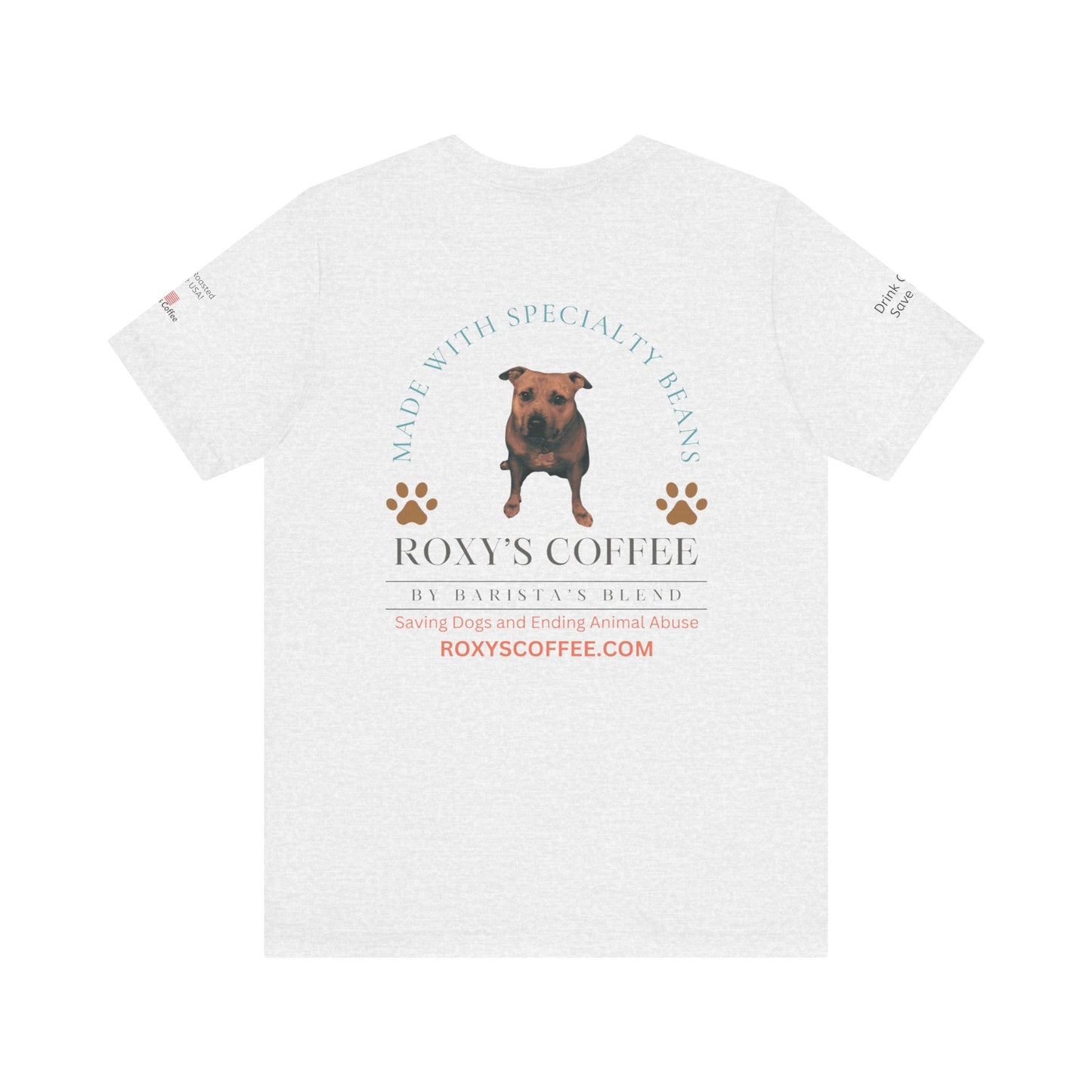 Pitbull Anatomy Tee - Perfect for Dog Lovers, Animal Advocates, Pet Owners, and Casual Wear; Ideal for Gifting and Celebrations