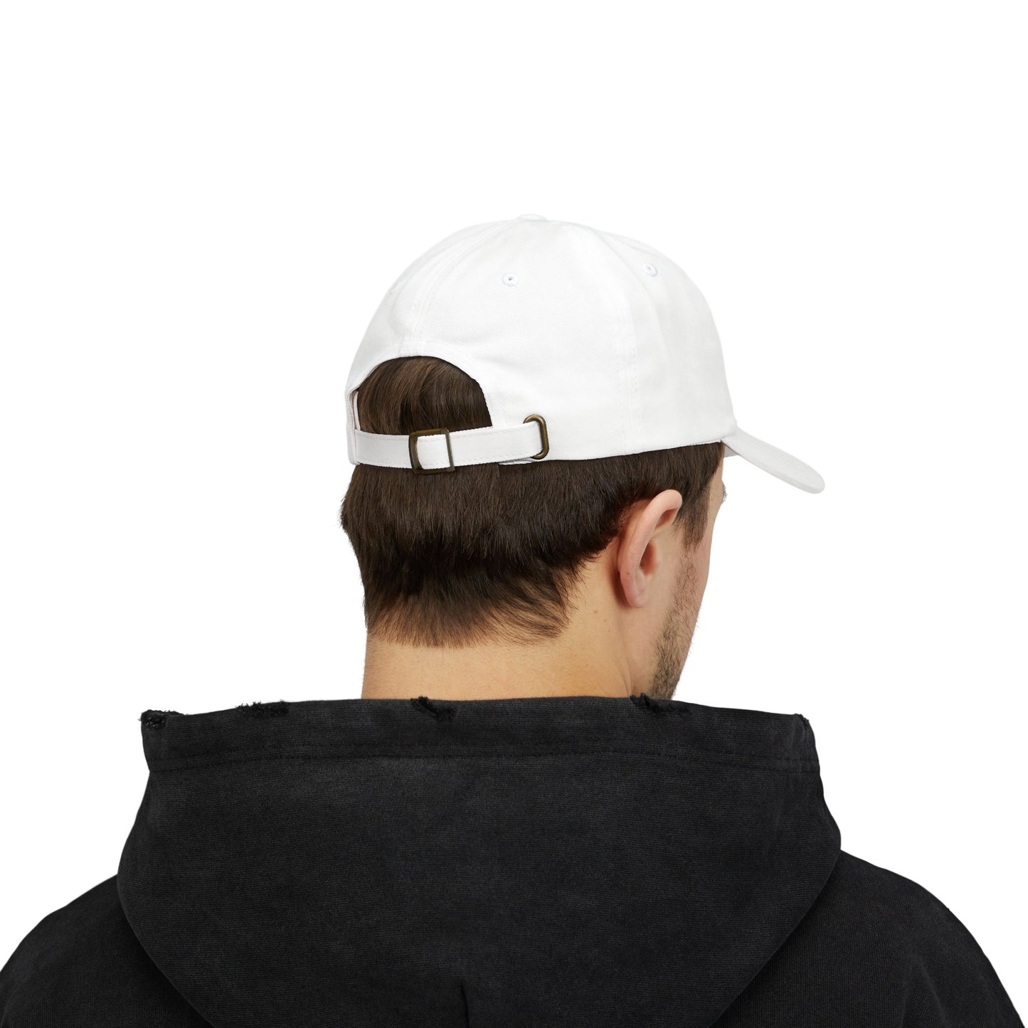 Roxy's Coffee Classic Baseball Hat