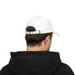 Roxy's Coffee Classic Baseball Hat