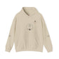 Roxy's Coffee Be Their Voice Sweatshirt