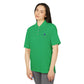 Adidas Unisex Performance Polo Shirt - Sportswear, Gym, Casual Wear, Gift for Athletes, Comfortable Fit