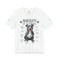 Pitbull Anatomy Tee - Perfect for Dog Lovers, Animal Advocates, Pet Owners, and Casual Wear; Ideal for Gifting and Celebrations