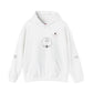 Roxy's Coffee Be Their Voice Sweatshirt