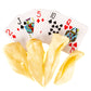 Lamb Ears for Dogs, Large - 25 Pack