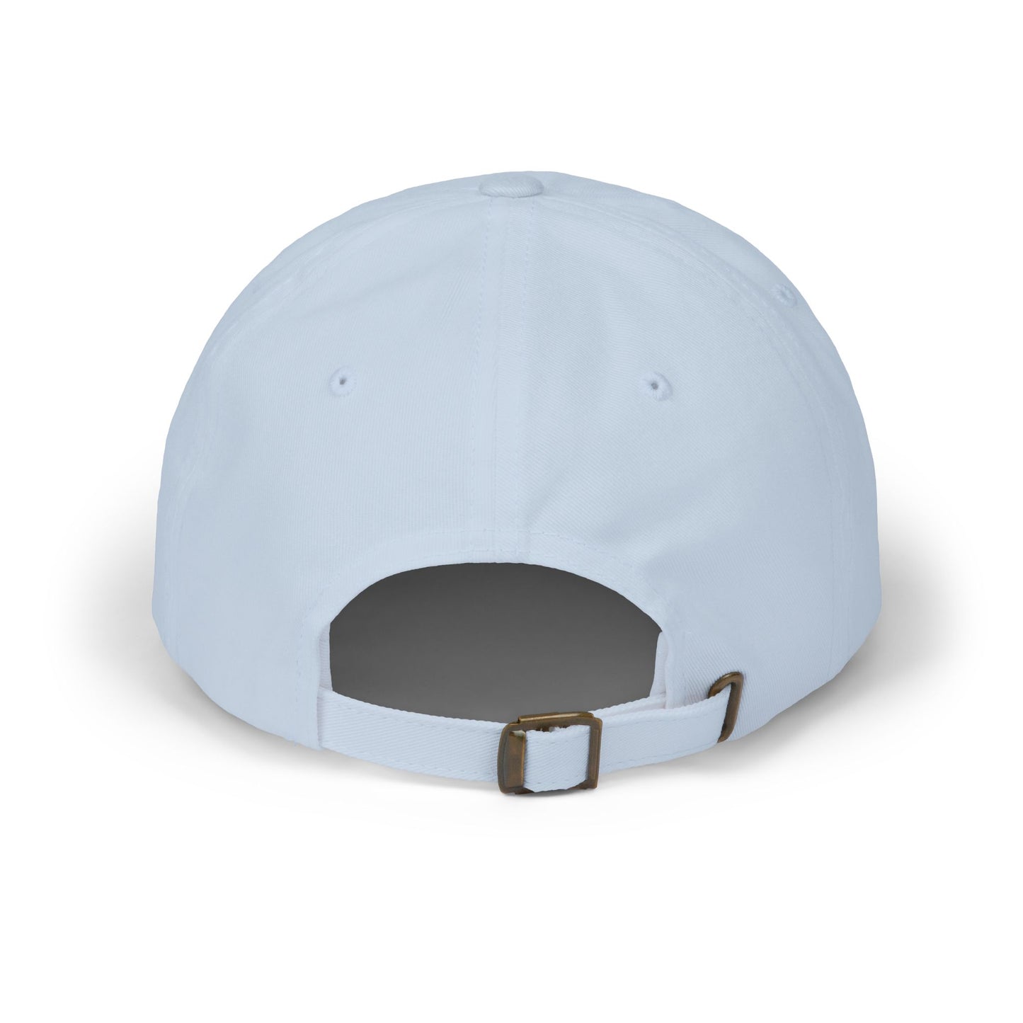 Roxy's Coffee Classic Baseball Hat